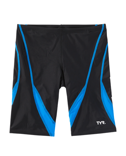  TYReco™ Boys' Jammer Swimsuit