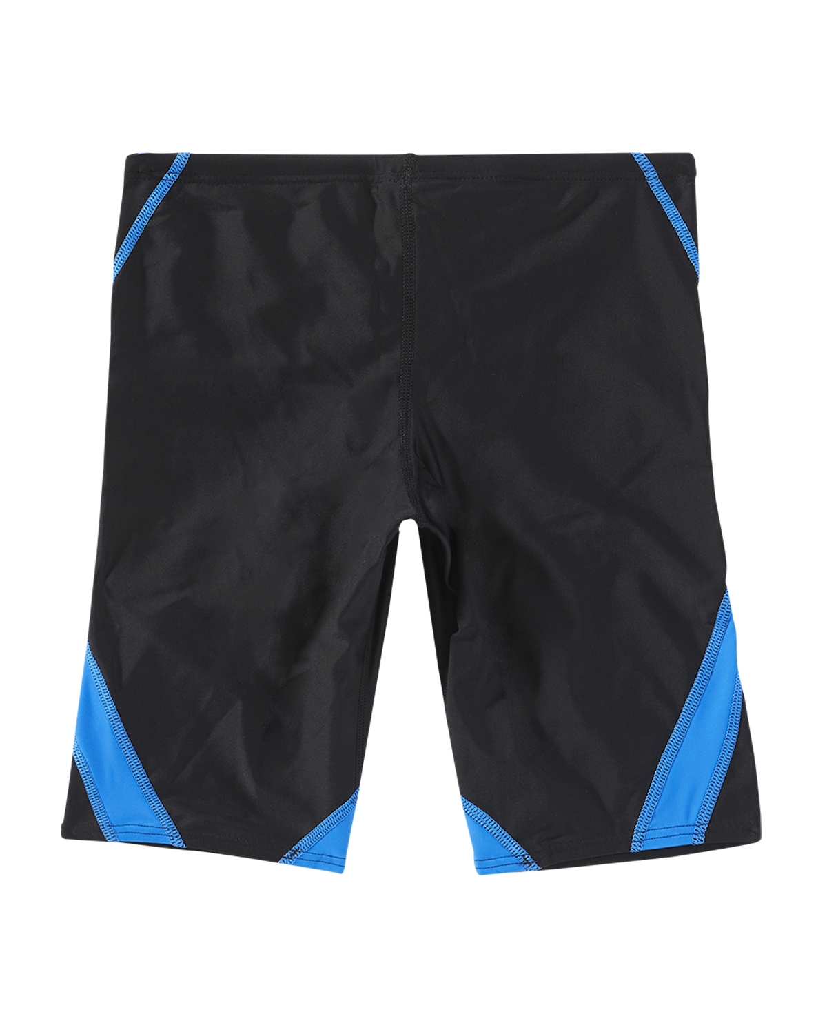  TYReco™ Boys' Jammer Swimsuit