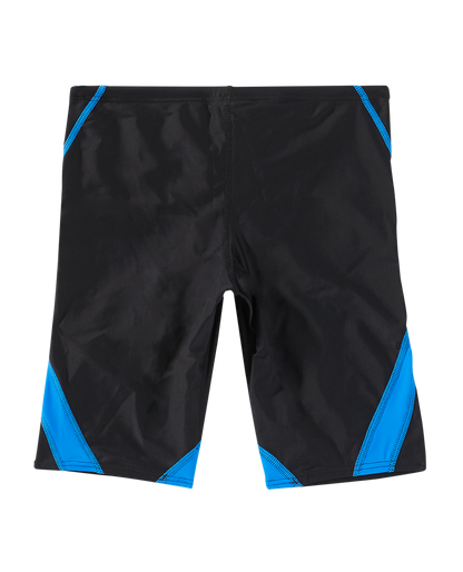  TYReco™ Boys' Jammer Swimsuit