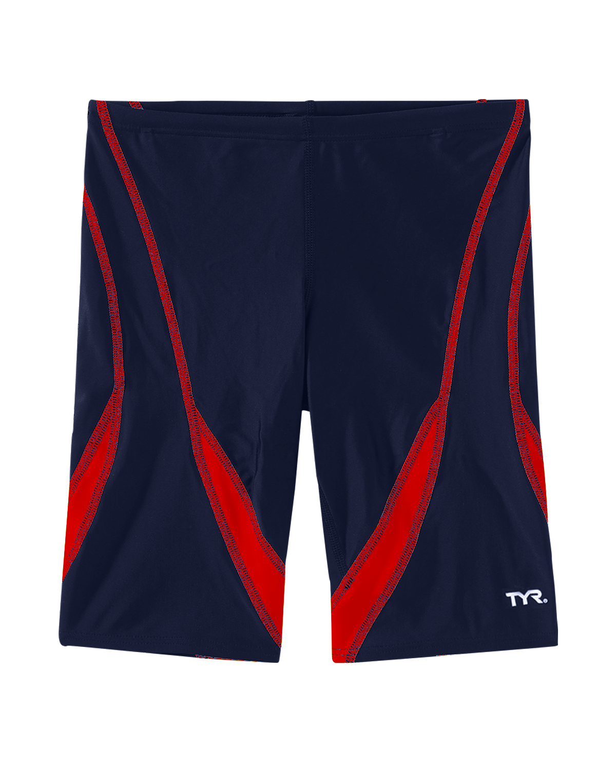  TYReco™ Boys' Jammer Swimsuit
