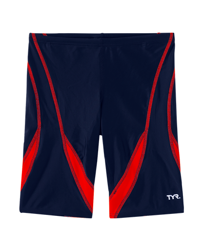  TYReco™ Boys' Jammer Swimsuit