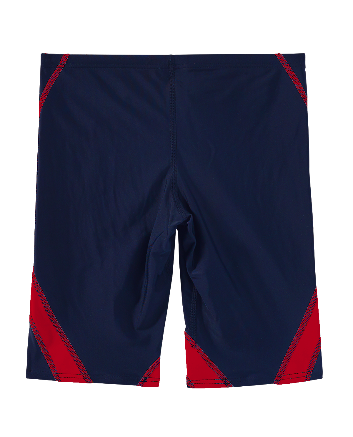  TYReco™ Boys' Jammer Swimsuit