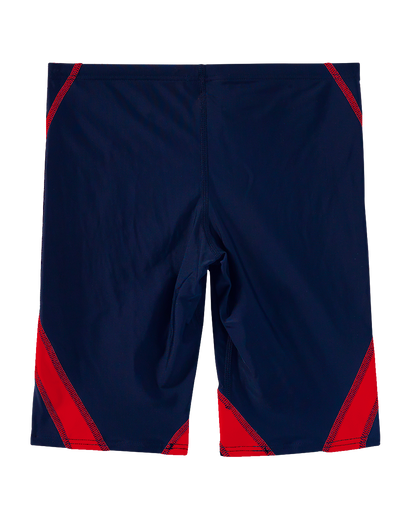  TYReco™ Boys' Jammer Swimsuit