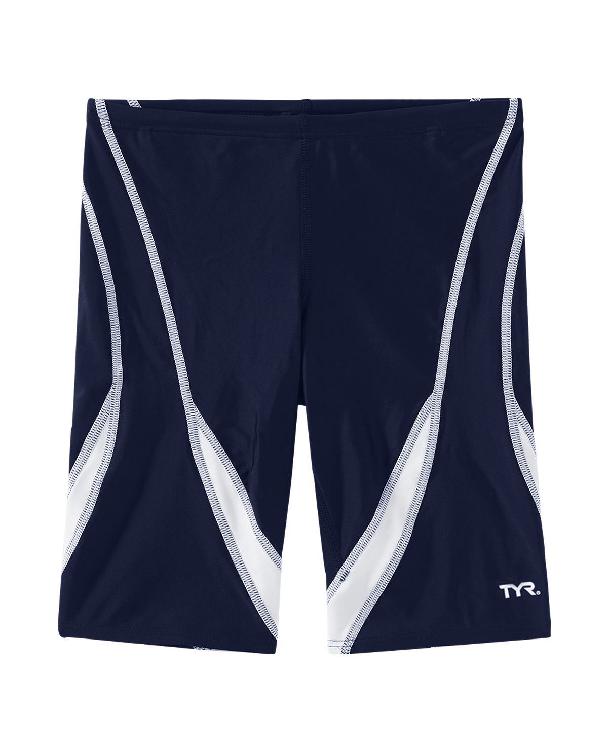  TYReco™ Boys' Jammer Swimsuit