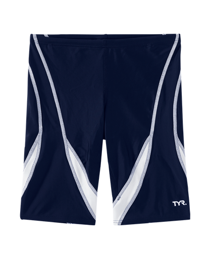  TYReco™ Boys' Jammer Swimsuit