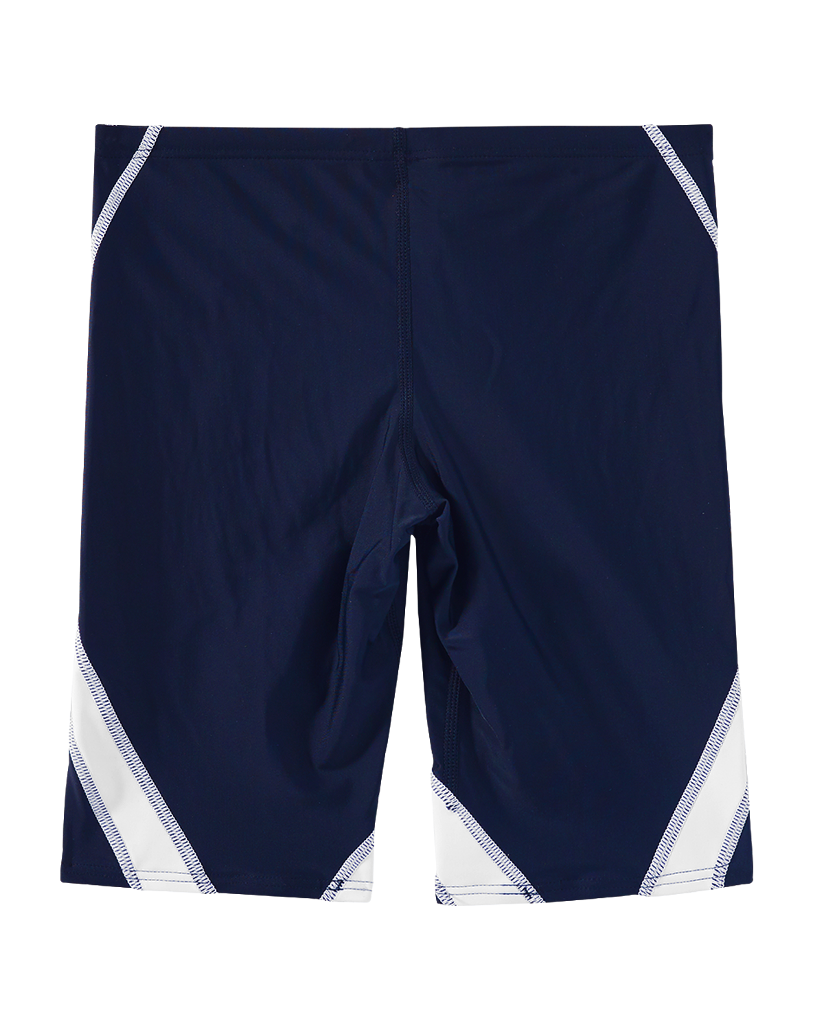  TYReco™ Boys' Jammer Swimsuit