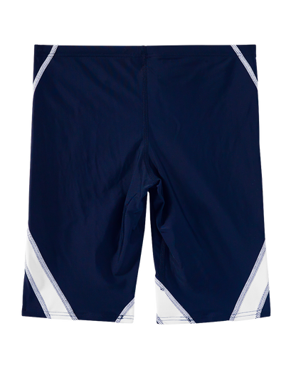  TYReco™ Boys' Jammer Swimsuit