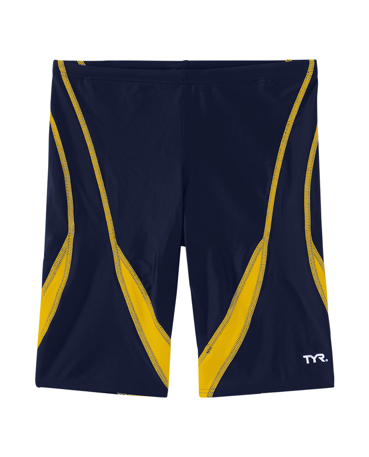  TYReco™ Boys' Jammer Swimsuit