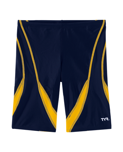  TYReco™ Boys' Jammer Swimsuit
