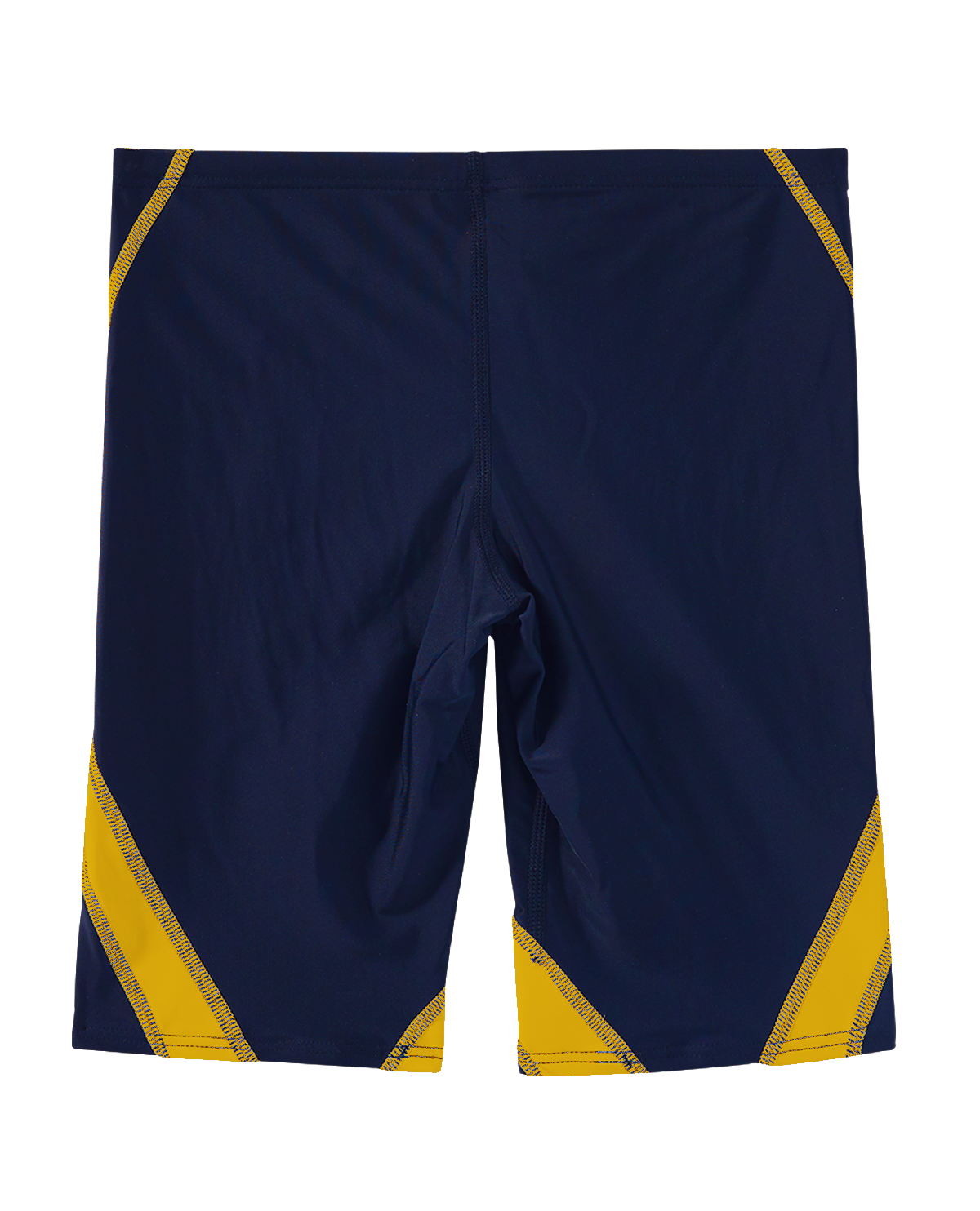  TYReco™ Boys' Jammer Swimsuit