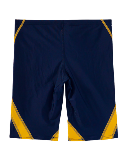  TYReco™ Boys' Jammer Swimsuit