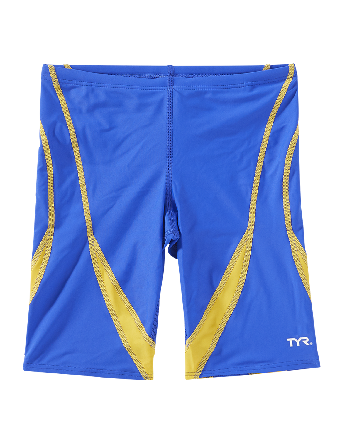  TYReco™ Boys' Jammer Swimsuit
