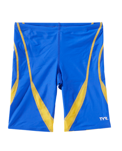  TYReco™ Boys' Jammer Swimsuit
