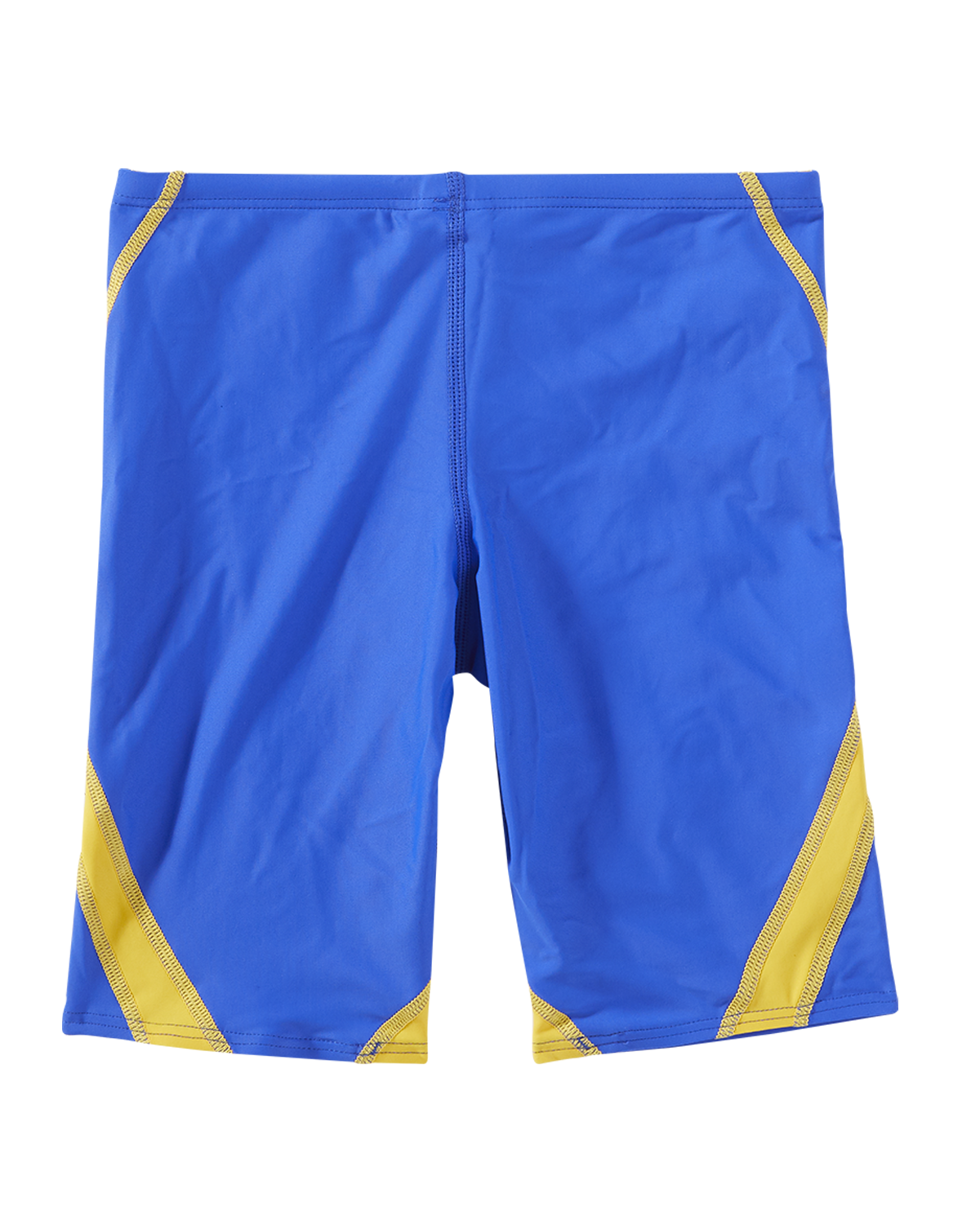  TYReco™ Boys' Jammer Swimsuit