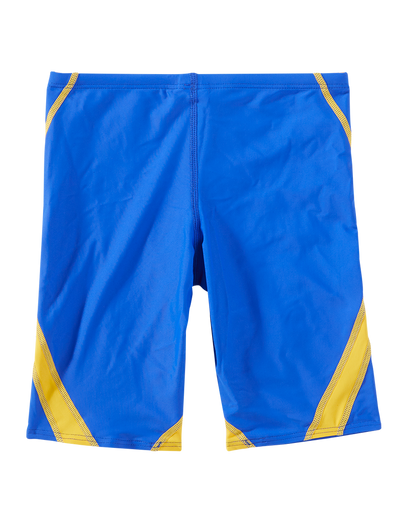  TYReco™ Boys' Jammer Swimsuit