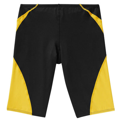  TYR Durafast Elite® Boy's Jammer - Vanguard Splice
