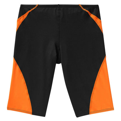  TYR Durafast Elite® Boy's Jammer - Vanguard Splice