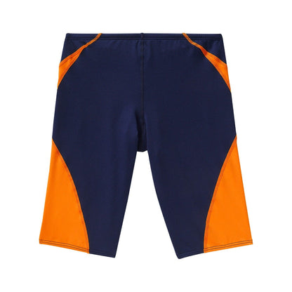  TYR Durafast Elite® Boy's Jammer - Vanguard Splice