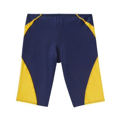  TYR Durafast Elite® Boy's Jammer - Vanguard Splice