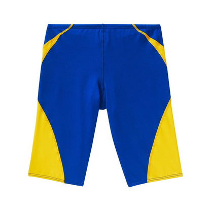  TYR Durafast Elite® Boy's Jammer - Vanguard Splice