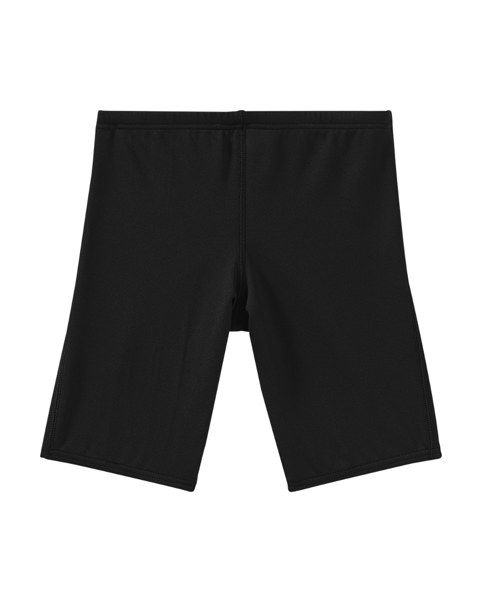  TYR Durafast Elite® Boys' Jammer Swimsuit - Solid