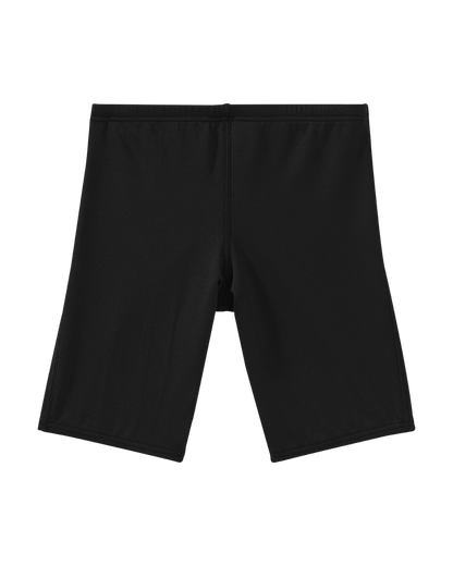  TYR Durafast Elite® Boys' Jammer Swimsuit - Solid