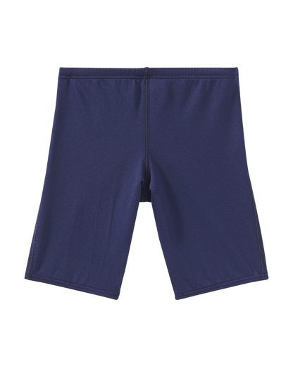  TYR Durafast Elite® Boys' Jammer Swimsuit - Solid