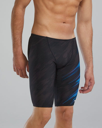  TYR Durafast Elite® Men's Jammer - Cycloid