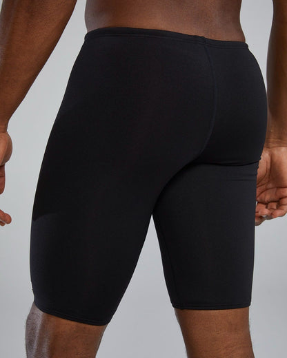  TYR Durafast Elite® Men's Jammer Swimsuit - Solid