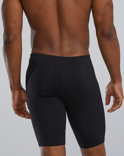 TYR Durafast Elite® Men's Jammer Swimsuit - Solid