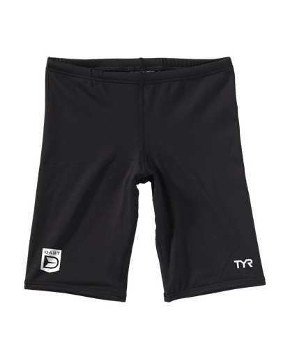  Boys' Dart Logoed Jammer