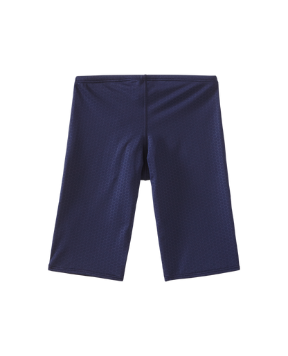  TYR Boy's Hexa USA Jammer Swimsuit