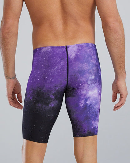  TYR Durafast Elite® Men's Jammer Swimsuit - Starborne