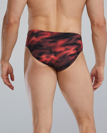  TYR Durafast Elite® Men's Brief - Soren