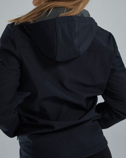  TYR Hydrosphere™ Women's Softshell Recon Jacket