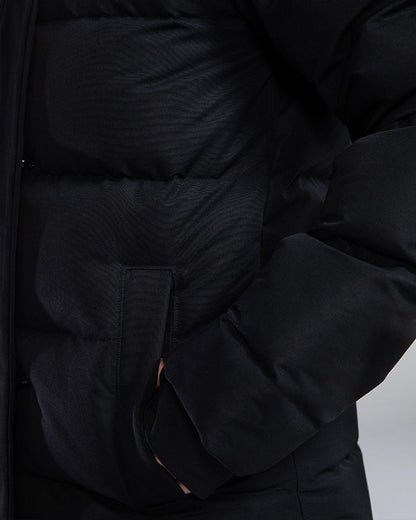  Women's Hydrosphere Elite Down Parka