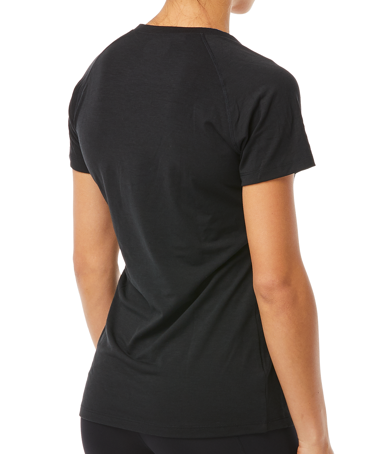  TYR Women's Alliance Tech Tee