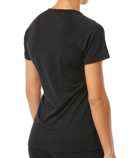  TYR Women's Alliance Tech Tee