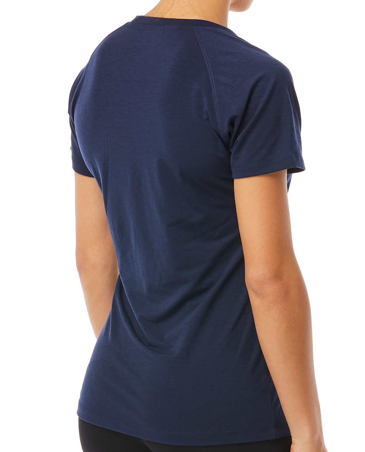  TYR Women's Alliance Tech Tee