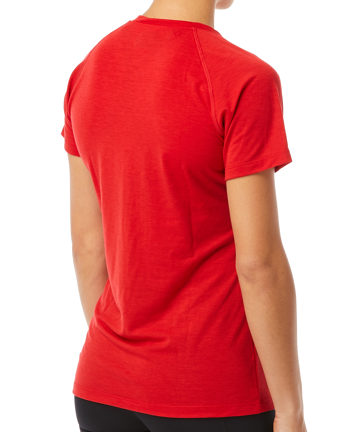  TYR Women's Alliance Tech Tee