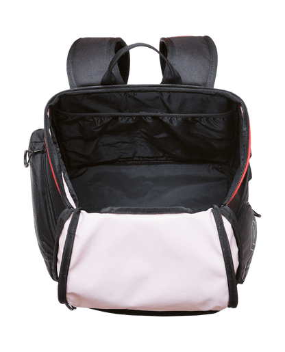  TYR Alliance 30L Backpack