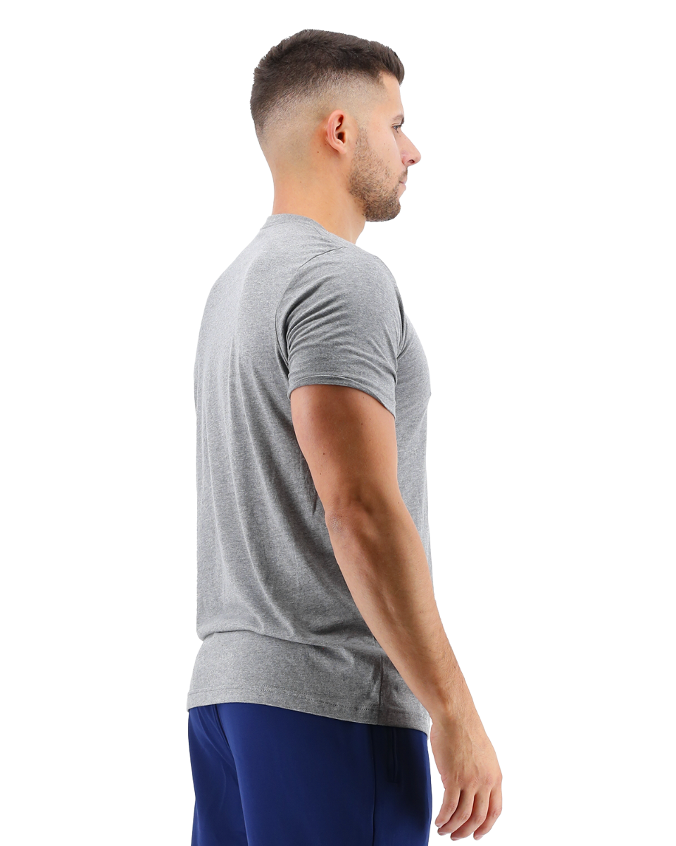  TYR Men's Logo Tee