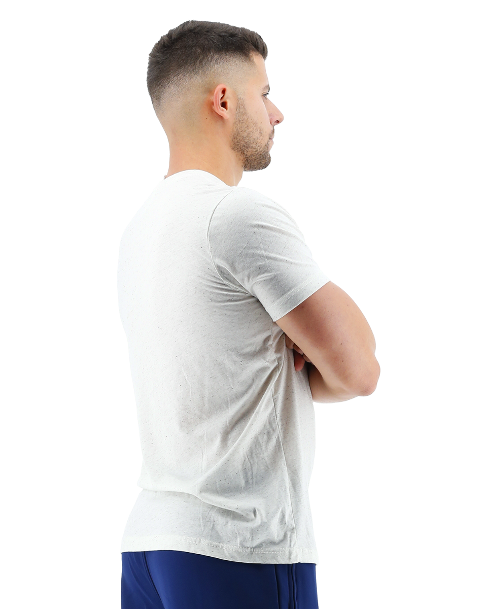  TYR Men's Logo Tee