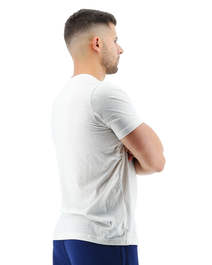  TYR Men's Logo Tee