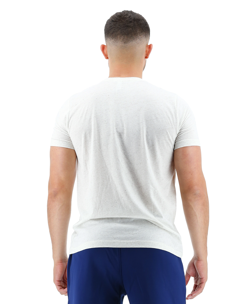  TYR Men's Logo Tee