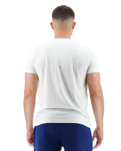  TYR Men's Logo Tee