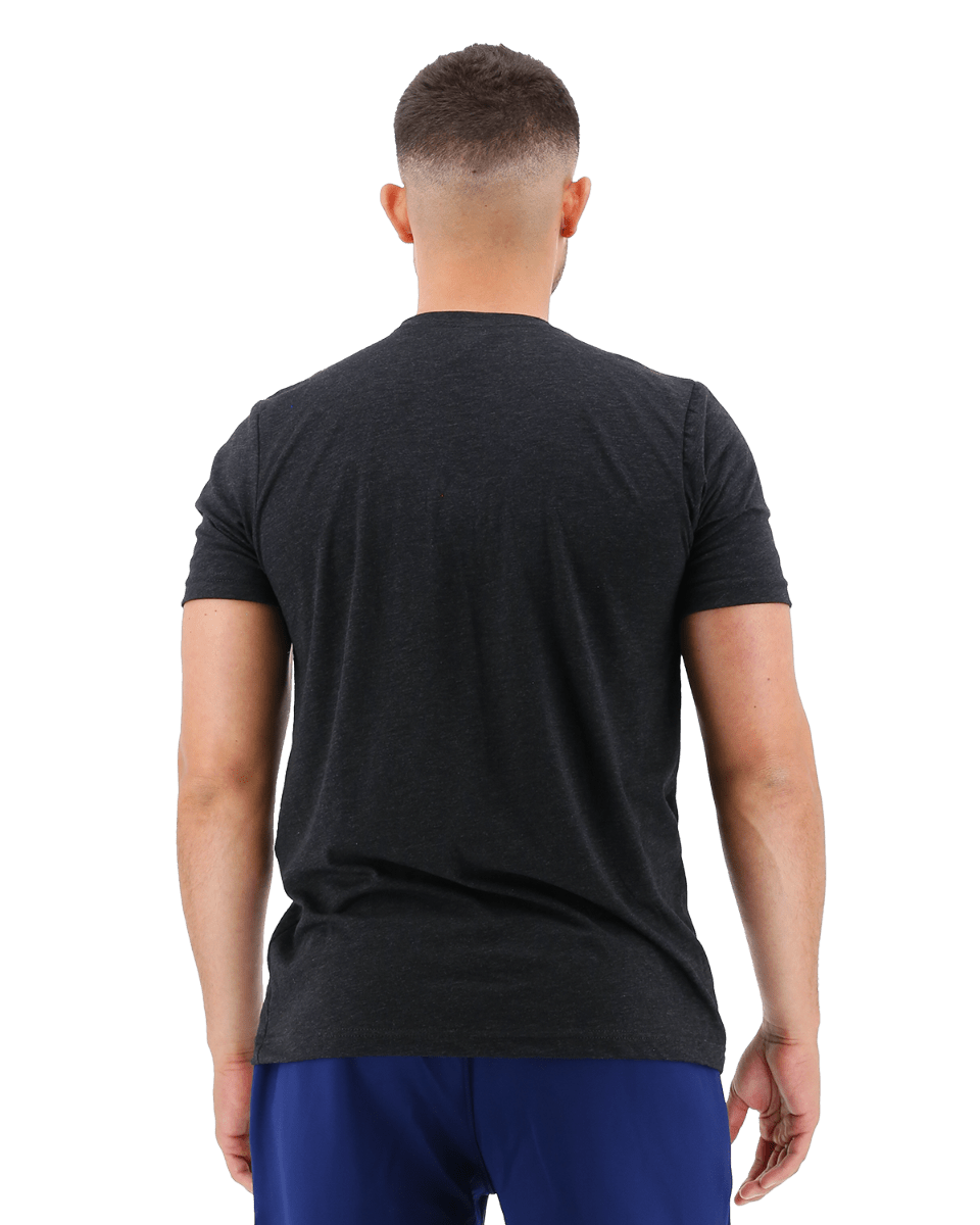  TYR Men's Logo Tee