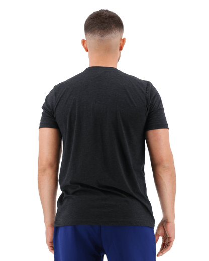  TYR Men's Logo Tee