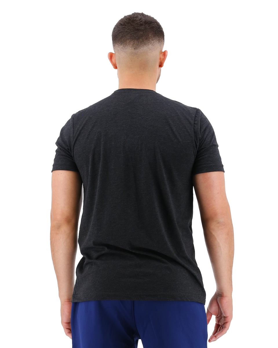  TYR Men's Logo Tee