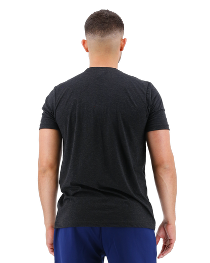  TYR Men's Logo Tee